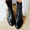 Harper | Bottes à talons de qualité supérieure™