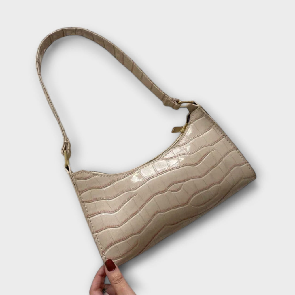 sac en cuir