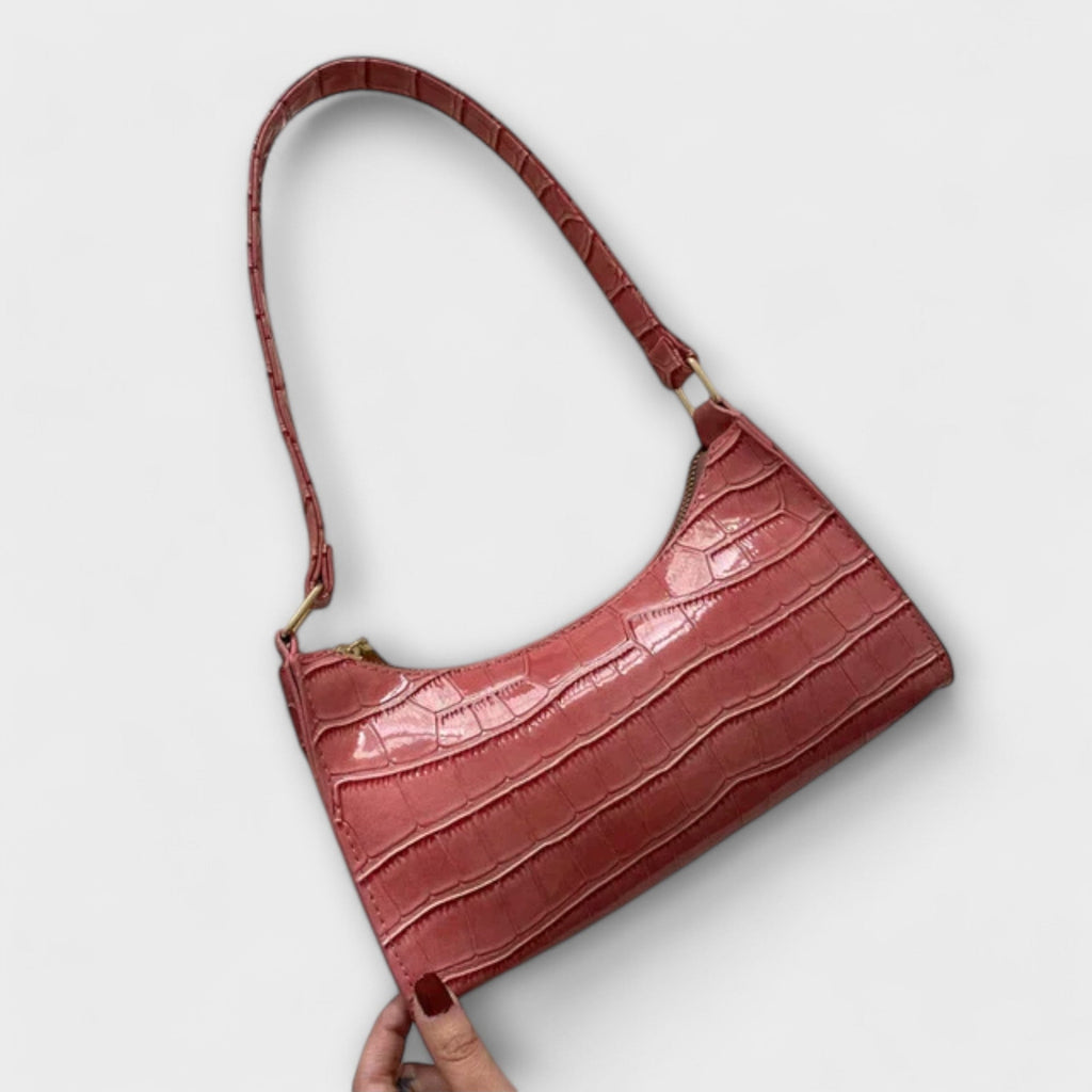 sac en cuir