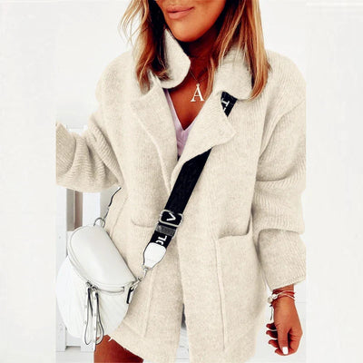 IVANA | vest