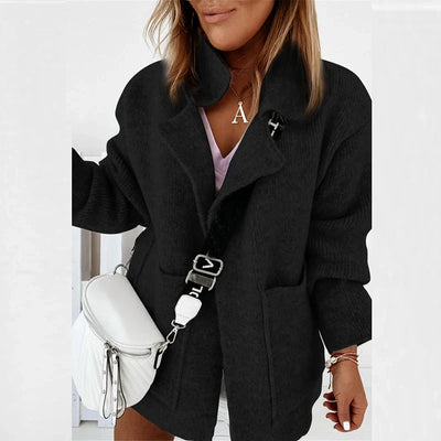 IVANA | vest
