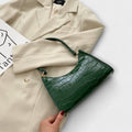 sac en cuir