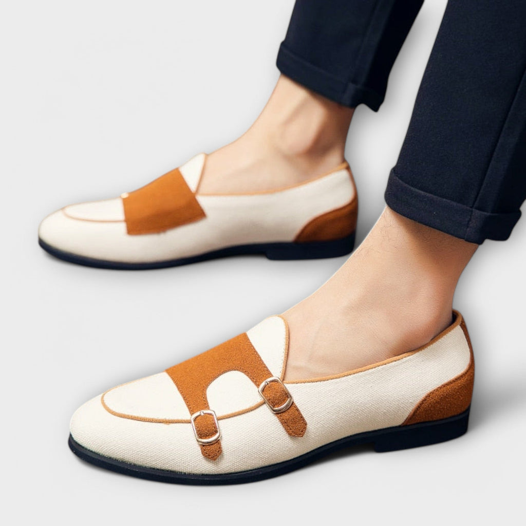 Elina | Pantoufles douces et confortables d'intérieur™
