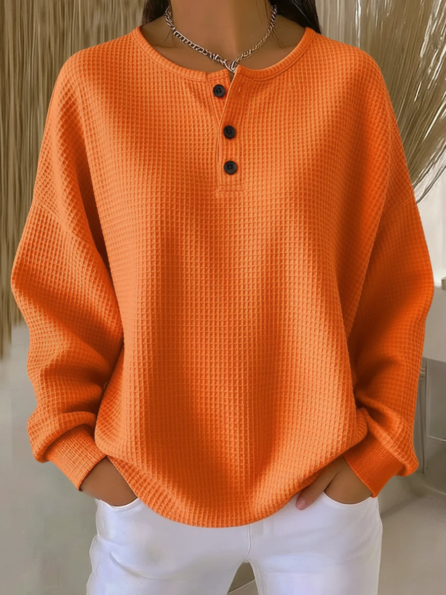 Heielen | Pull confortable