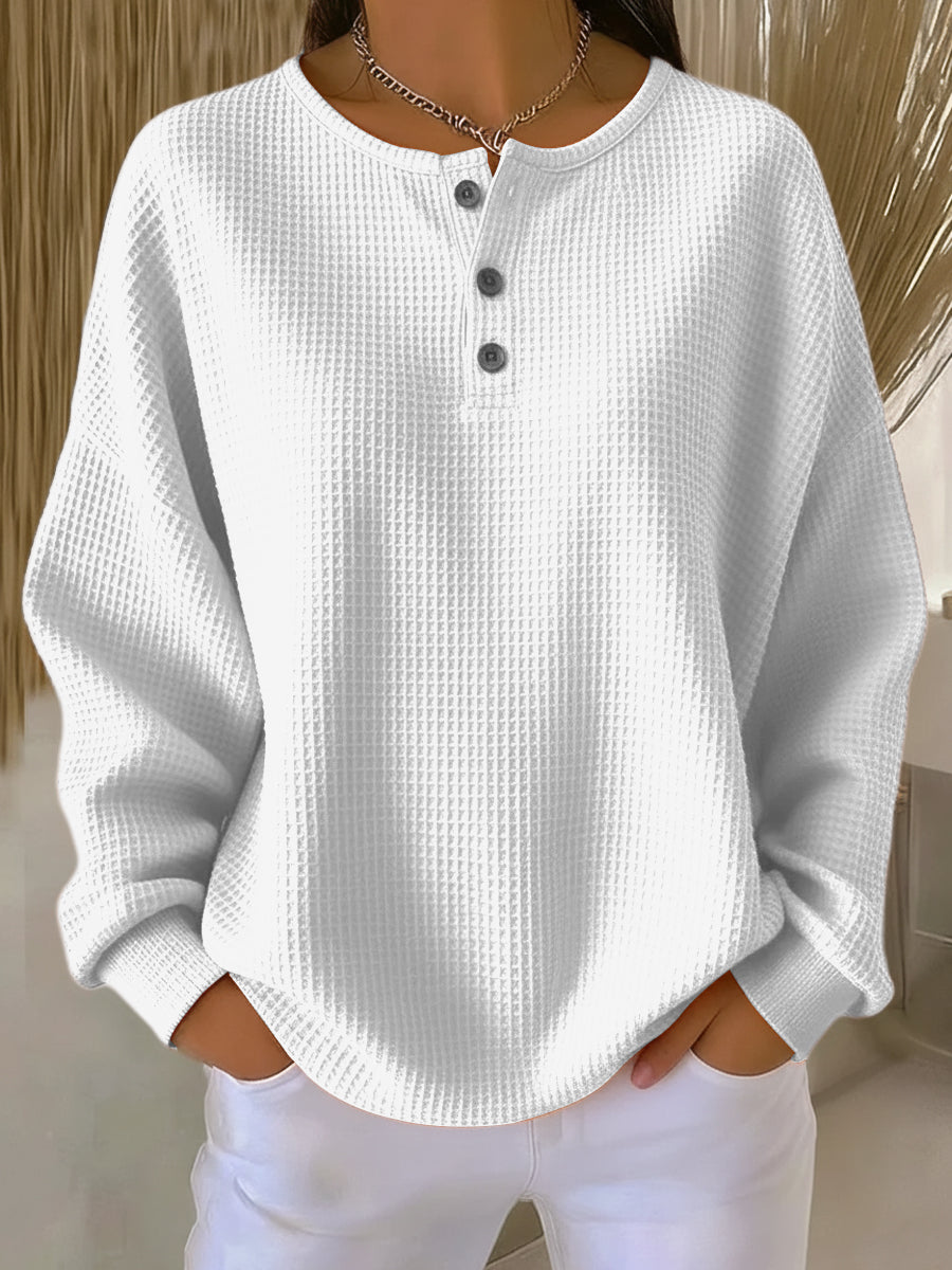 Heielen | Pull confortable