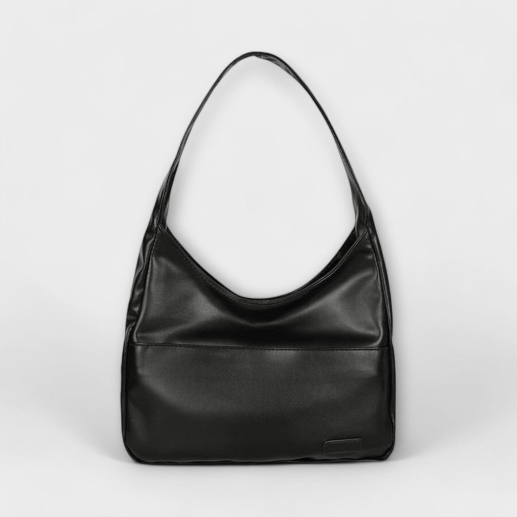Vespera - Sac bandoulière élégant