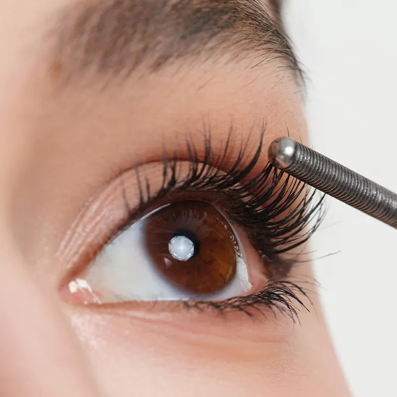 LashLift™ | Instant Lash Mascara