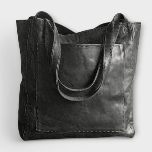 Calista - Sac à main élégant et pratique