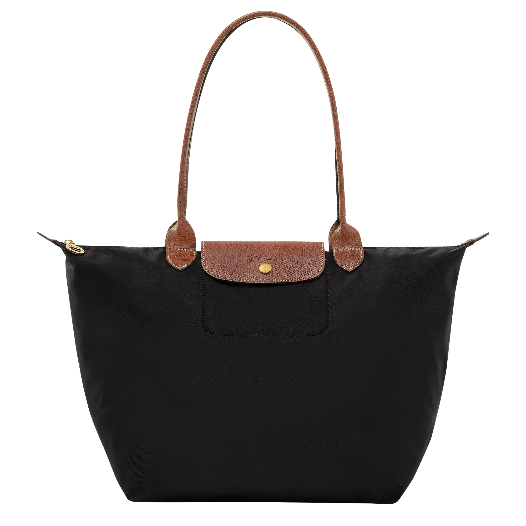 Longchamp | Large Le Pliage bag 