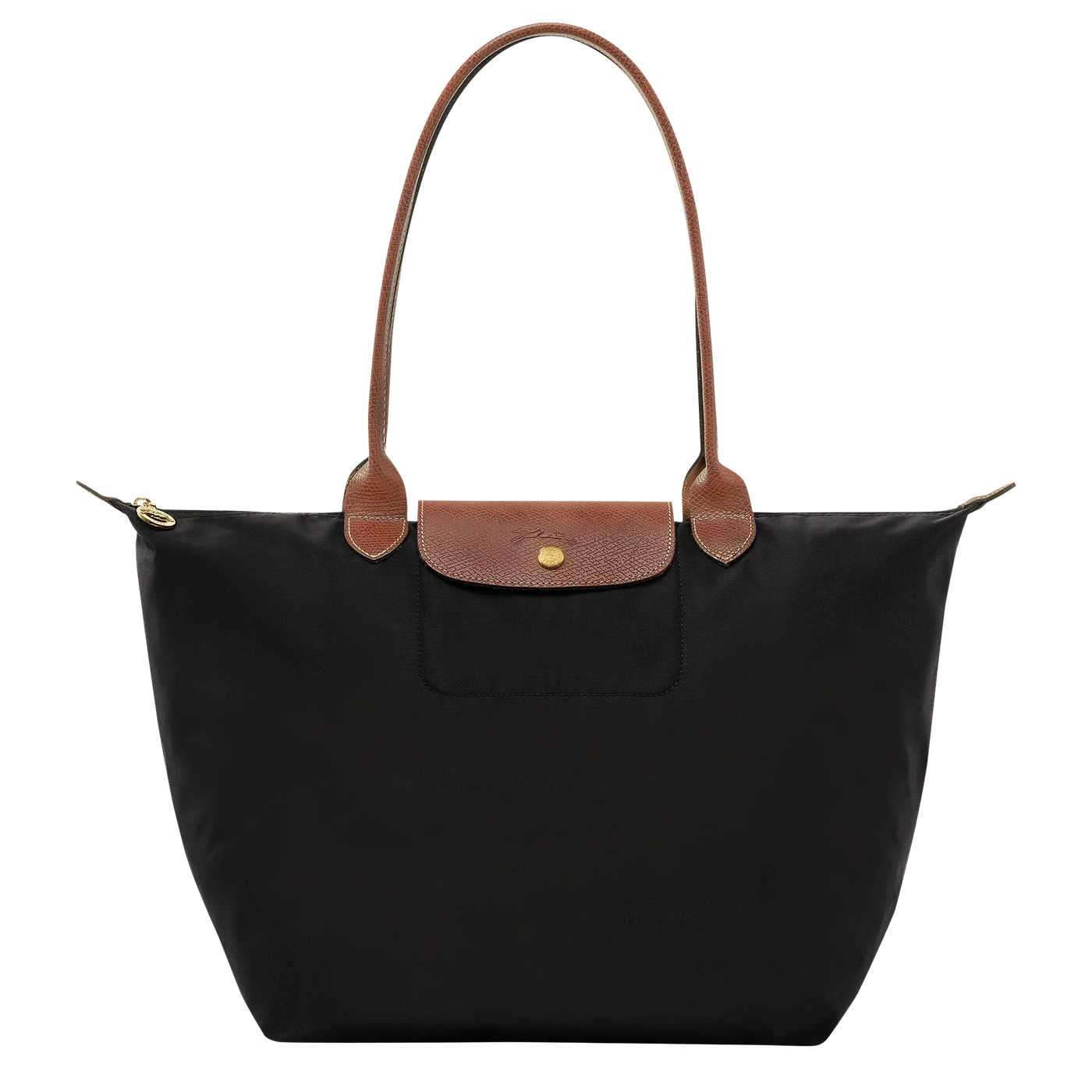 Longchamp | Large Le Pliage bag 