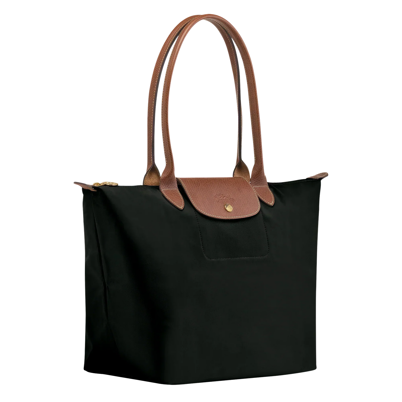 Longchamp | Large Le Pliage bag 