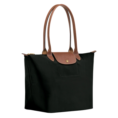 Longchamp | Large Le Pliage bag 