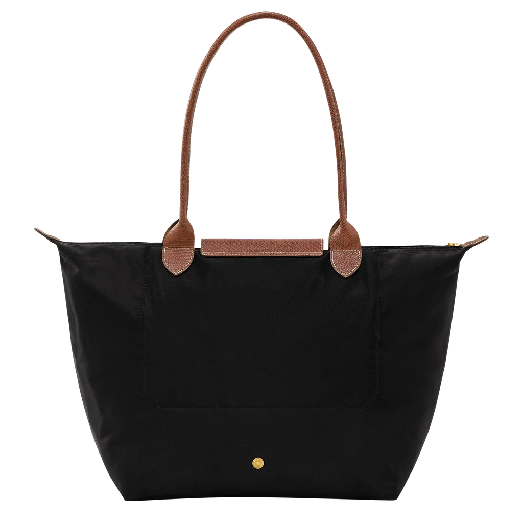 Longchamp | Large Le Pliage bag 