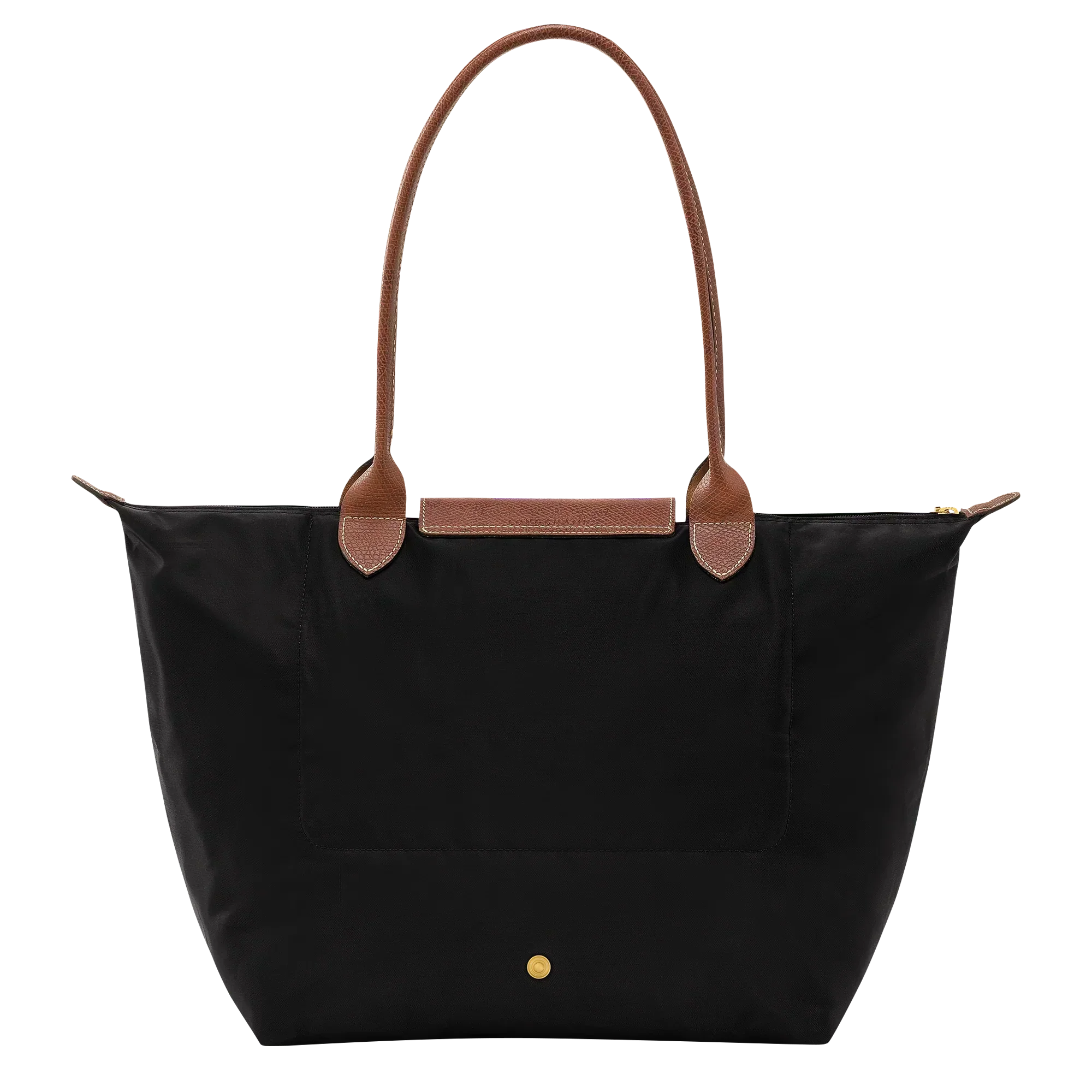 Longchamp | Large Le Pliage bag 
