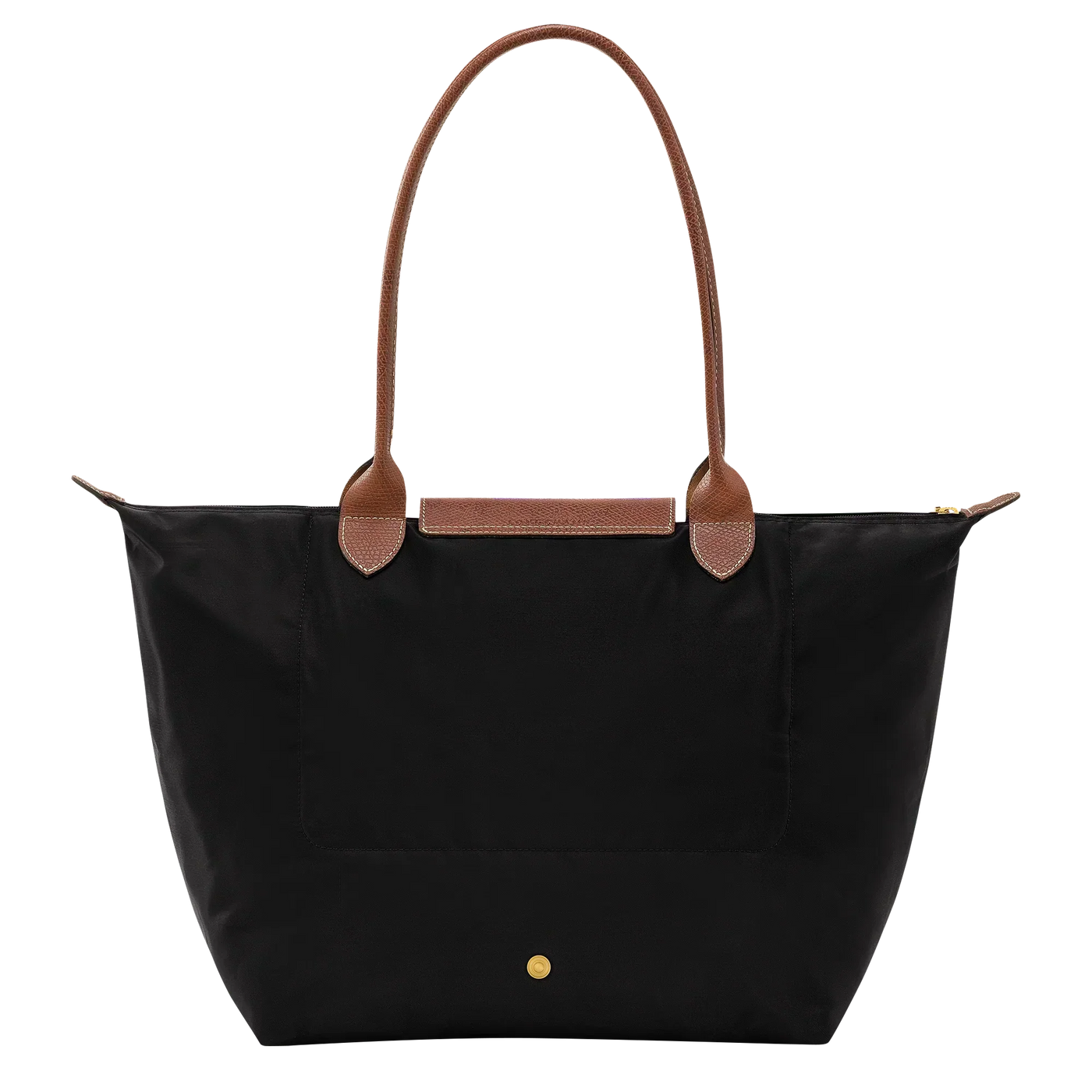 Longchamp | Large Le Pliage bag 