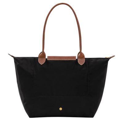 Longchamp | Large Le Pliage bag 
