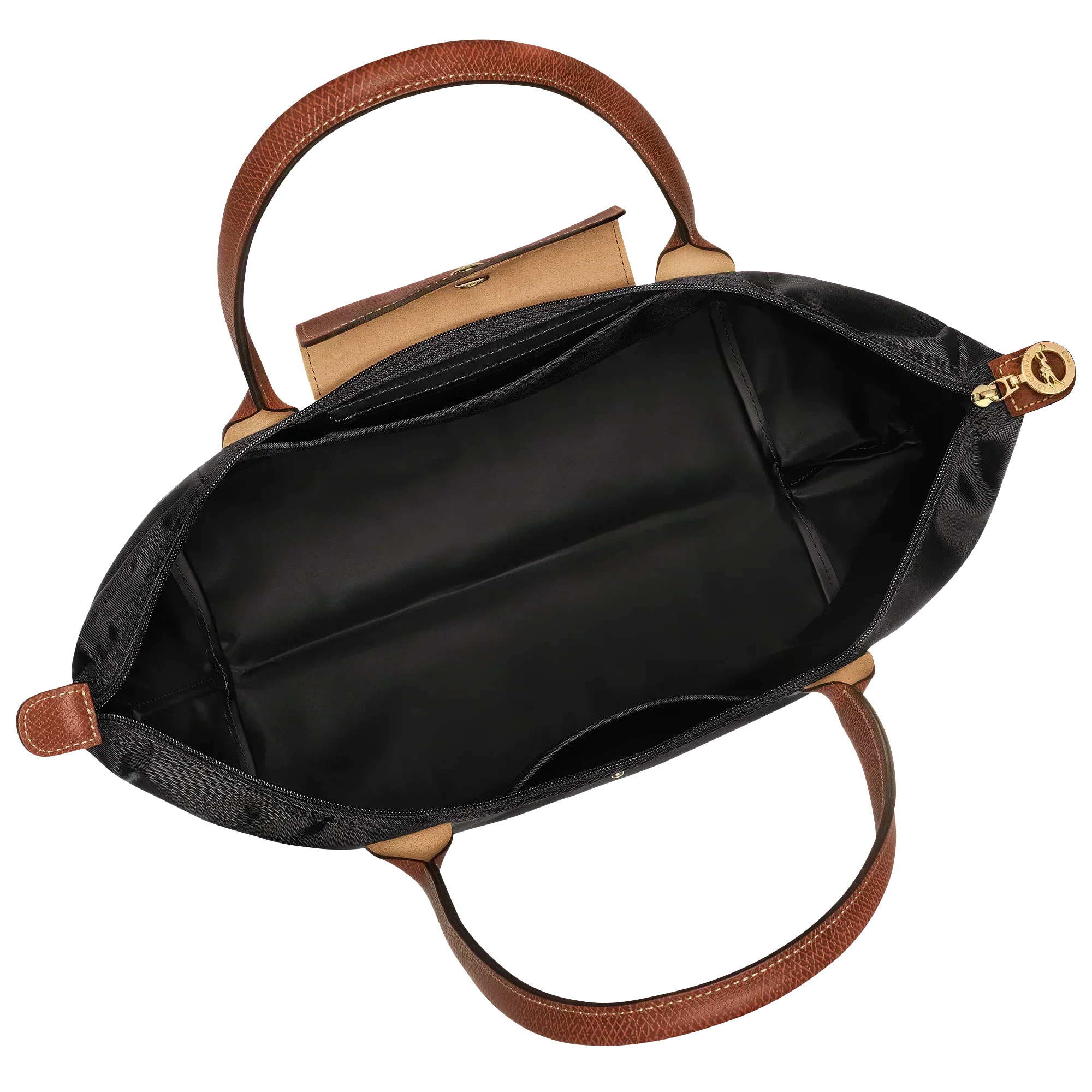 Longchamp | Large Le Pliage bag 