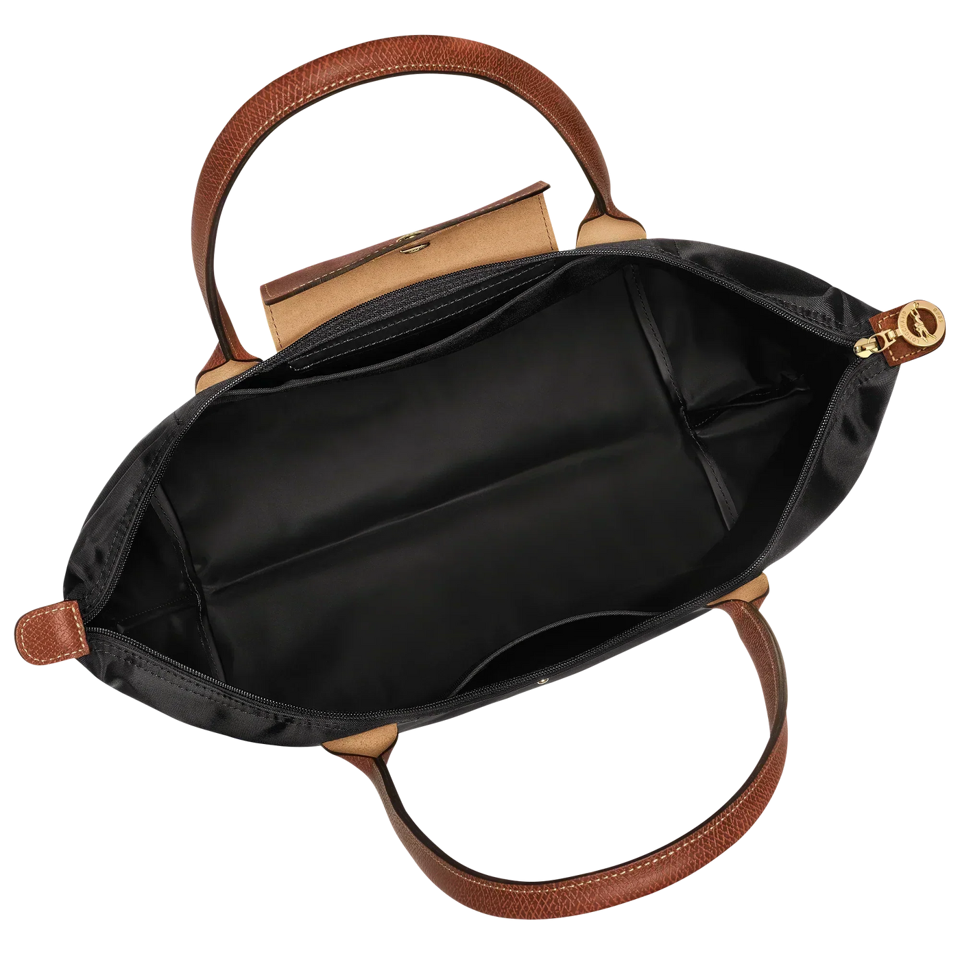 Longchamp | Large Le Pliage bag 
