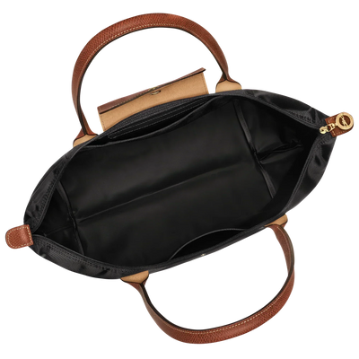 Longchamp | Large Le Pliage bag 