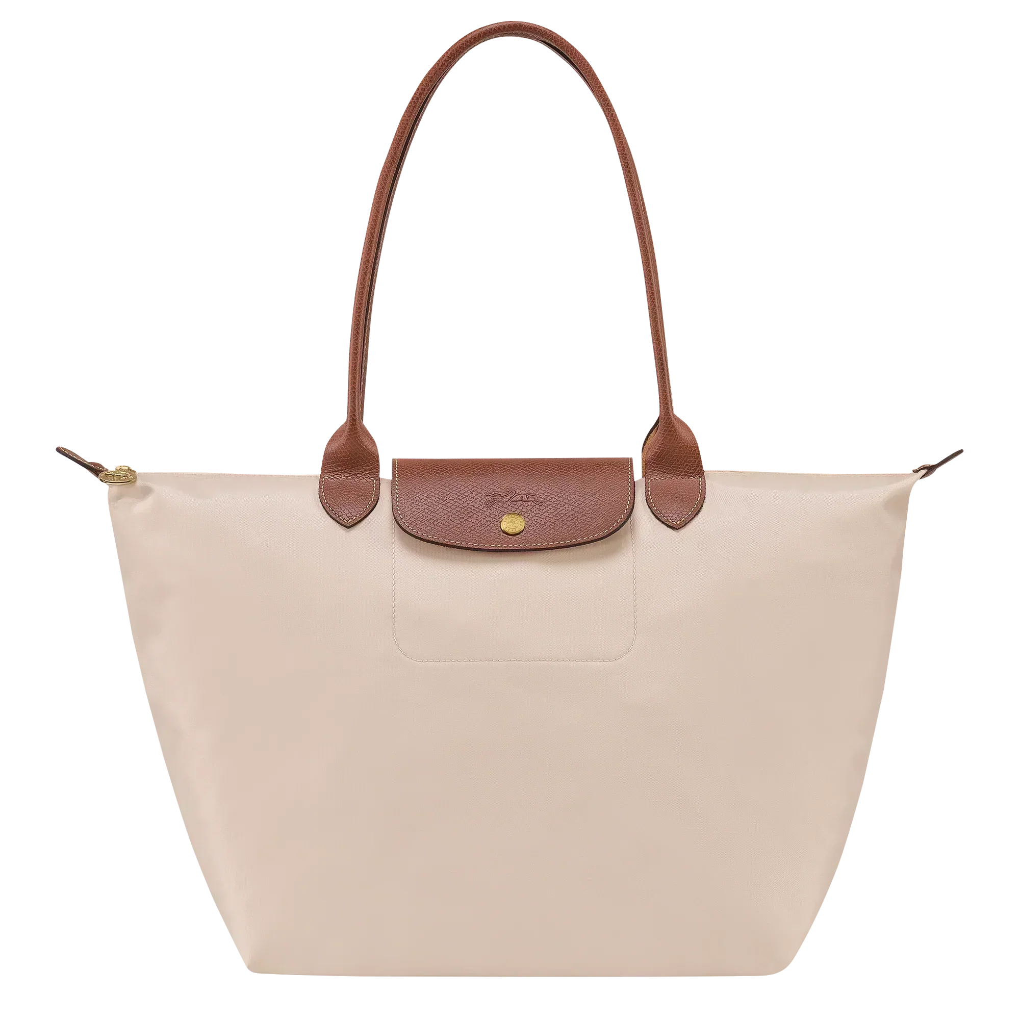 Longchamp | Large Le Pliage bag 