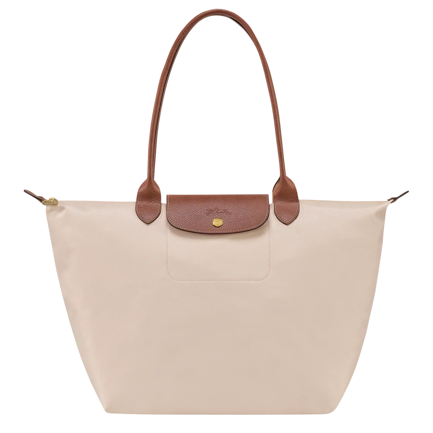 Longchamp | Large Le Pliage bag 