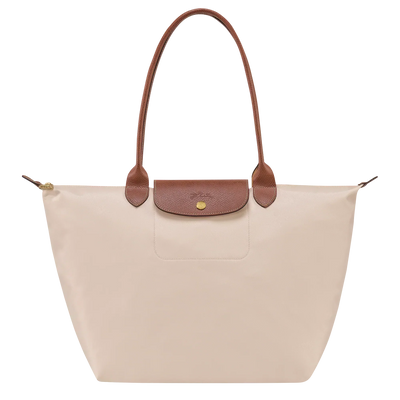Longchamp | Large Le Pliage bag 