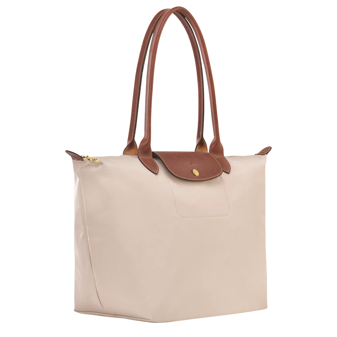 Longchamp | Large Le Pliage bag 