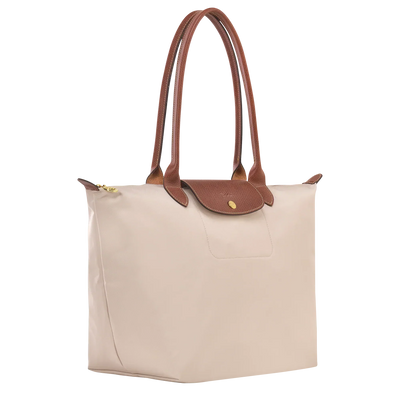 Longchamp | Large Le Pliage bag 