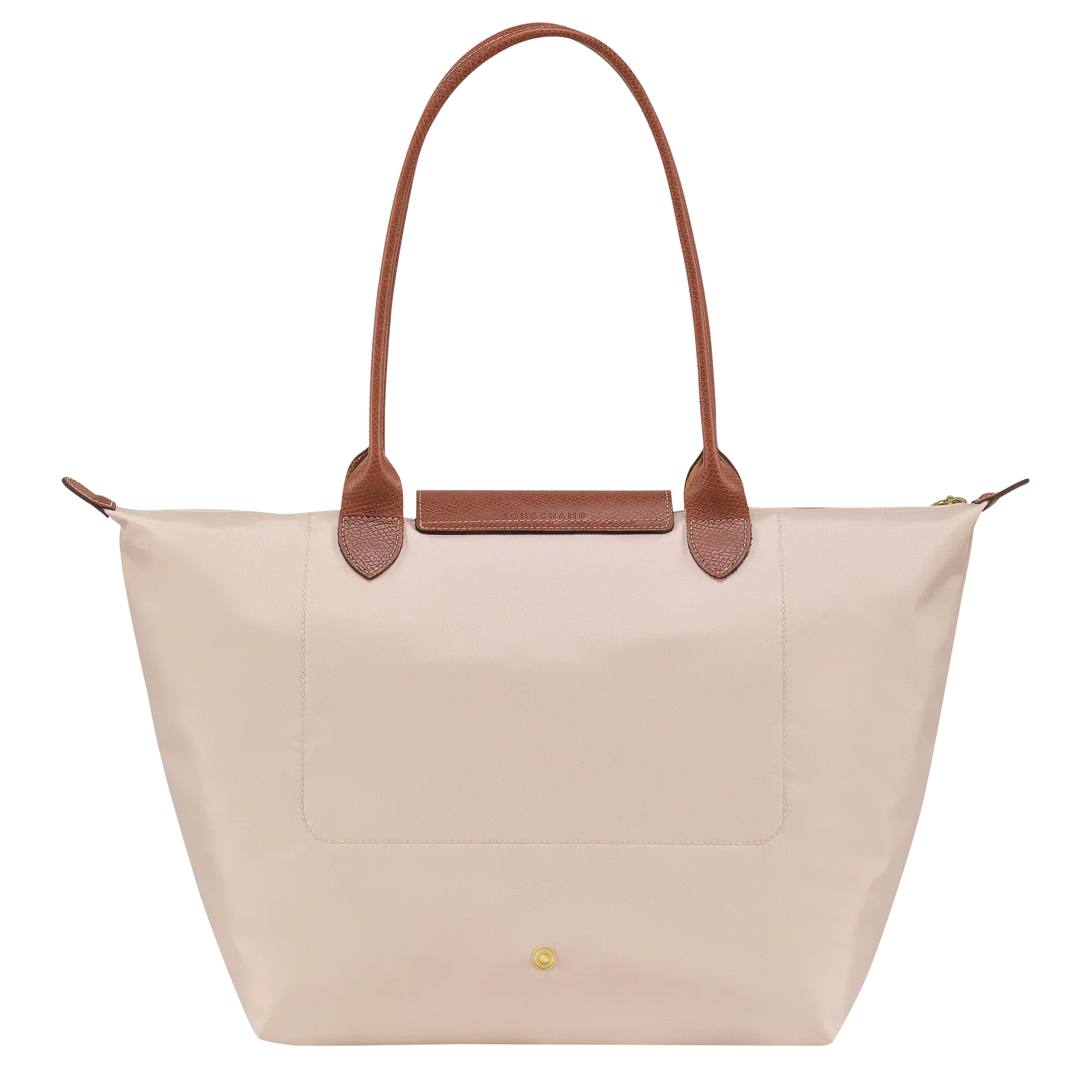 Longchamp | Large Le Pliage bag 