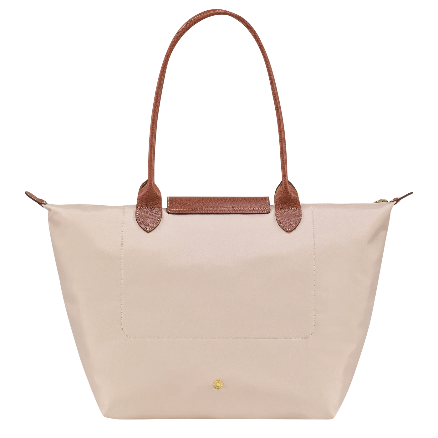 Longchamp | Large Le Pliage bag 