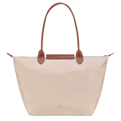 Longchamp | Large Le Pliage bag 