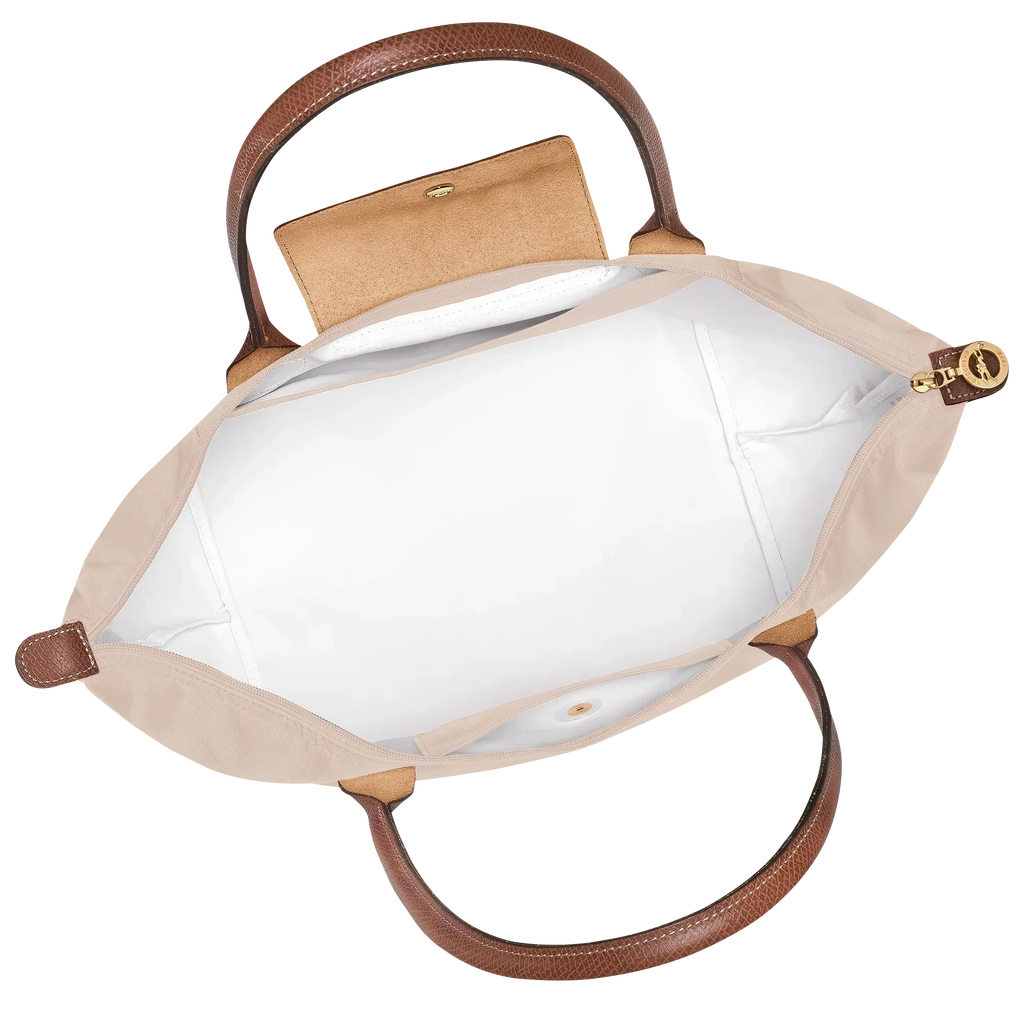 Longchamp | Large Le Pliage bag 