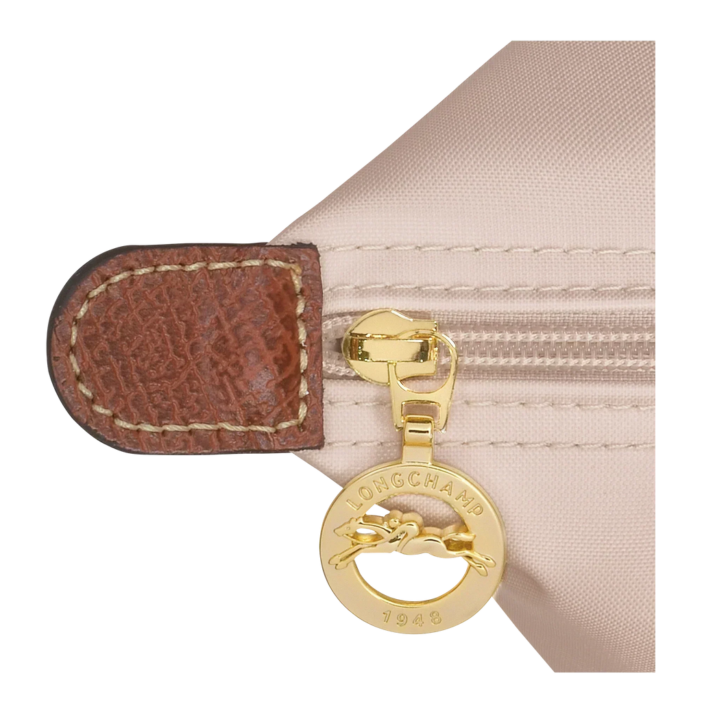 Longchamp | Large Le Pliage bag 