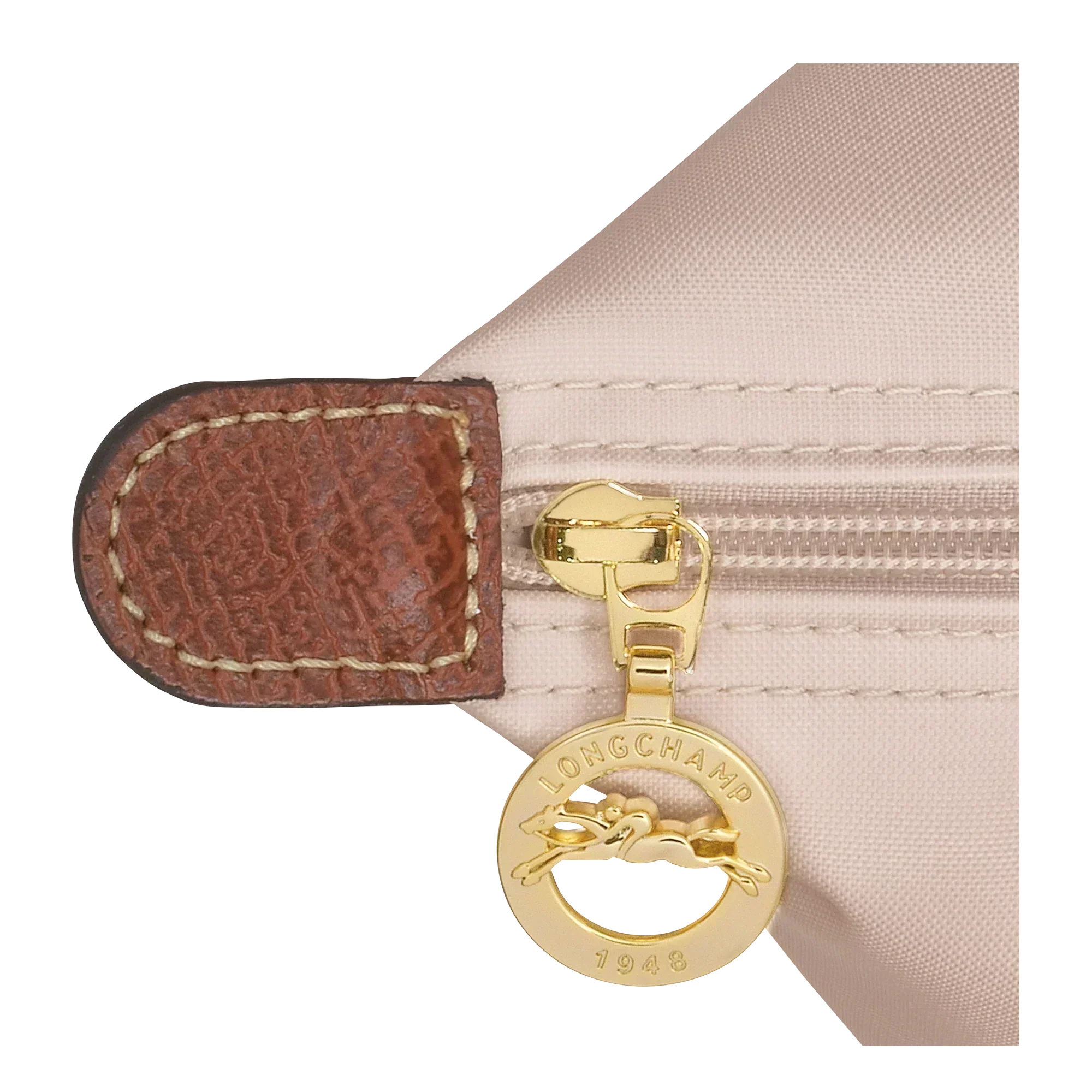 Longchamp | Large Le Pliage bag 
