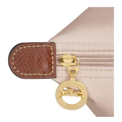 Longchamp | Large Le Pliage bag 