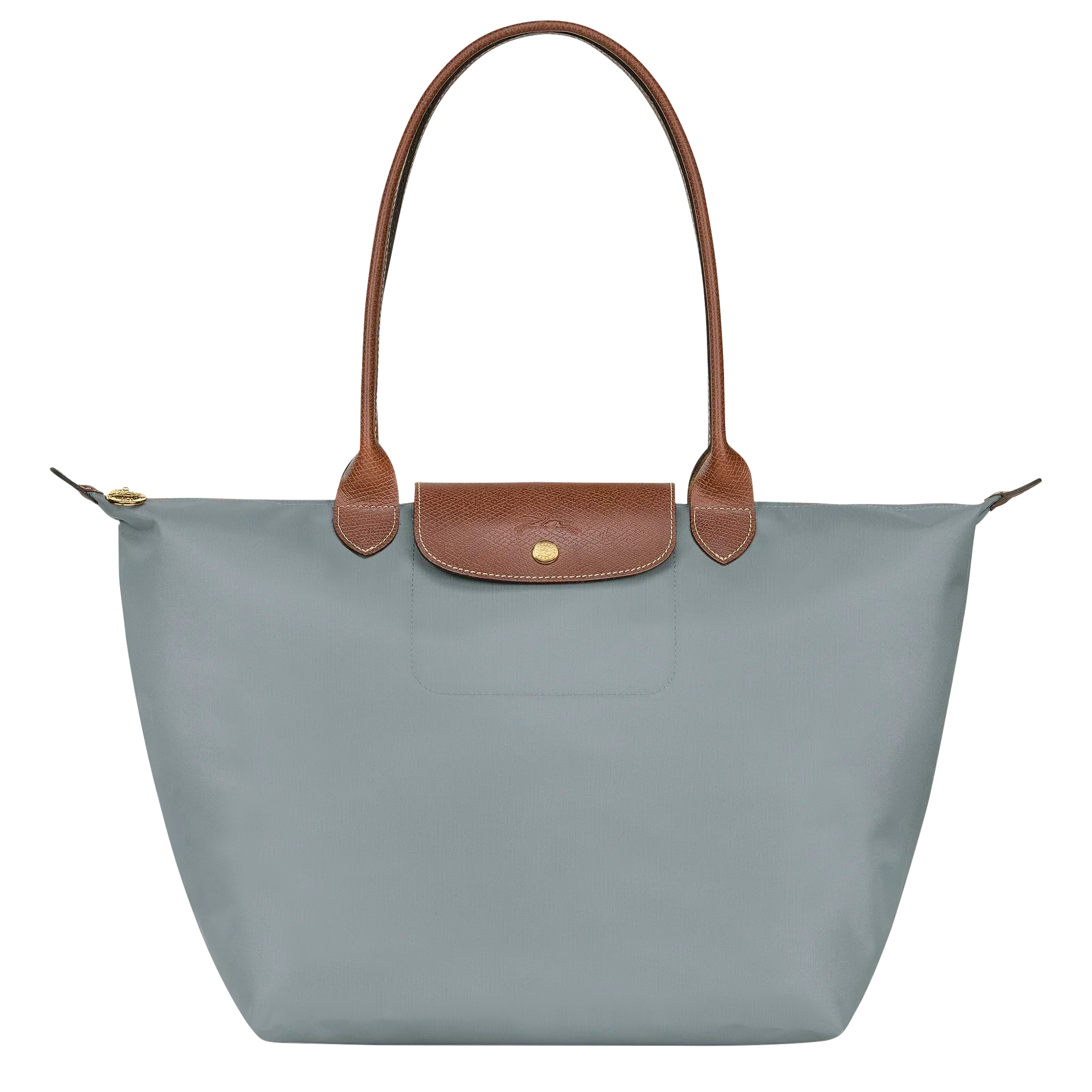 Longchamp | Large Le Pliage bag 