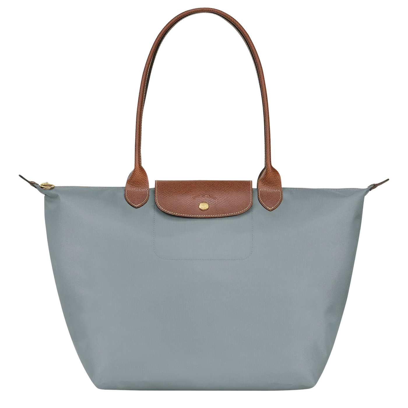 Longchamp | Large Le Pliage bag 