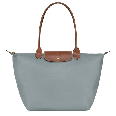 Longchamp | Large Le Pliage bag 