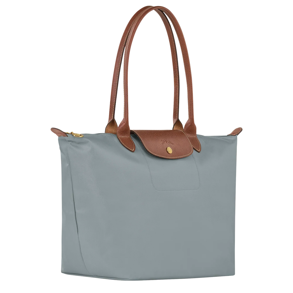Longchamp | Large Le Pliage bag 