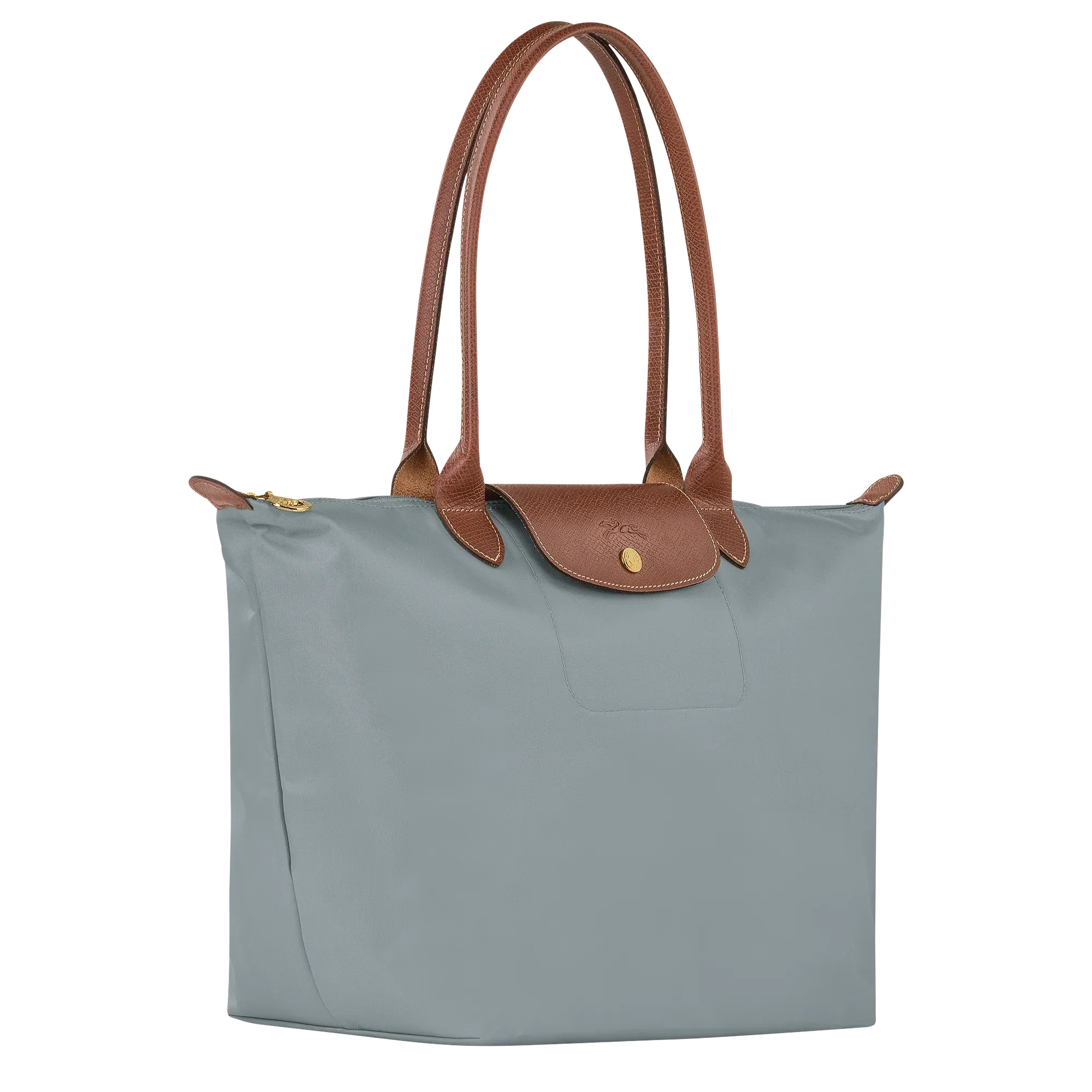 Longchamp | Large Le Pliage bag 