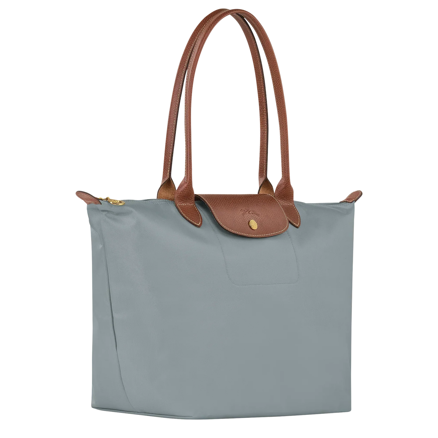 Longchamp | Large Le Pliage bag 
