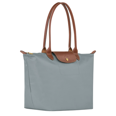 Longchamp | Large Le Pliage bag 