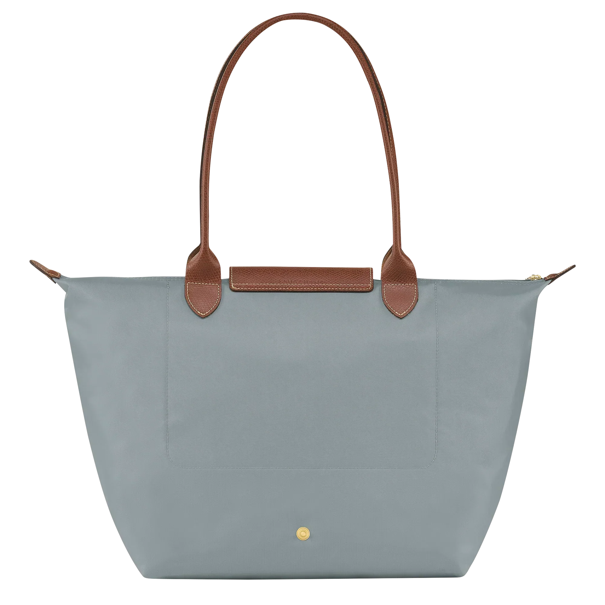 Longchamp | Large Le Pliage bag 