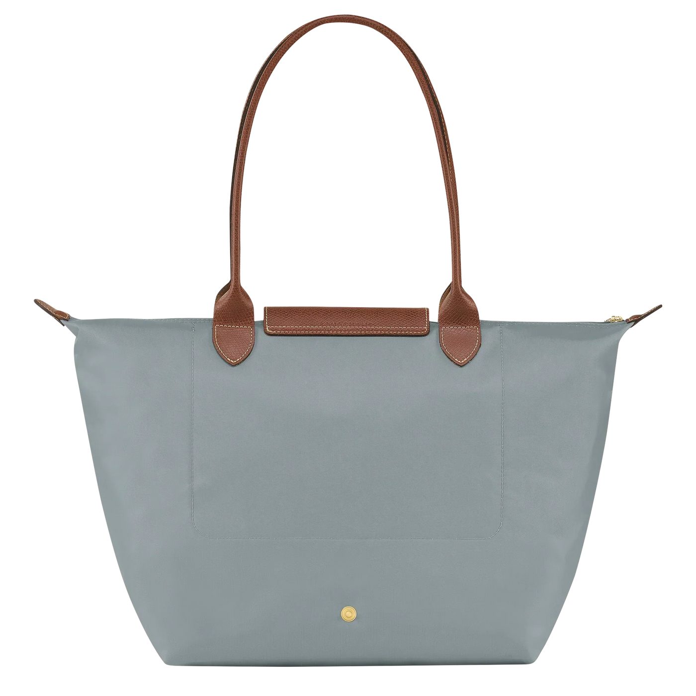 Longchamp | Large Le Pliage bag 