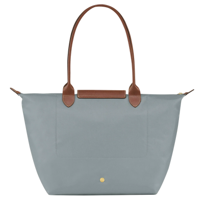 Longchamp | Large Le Pliage bag 