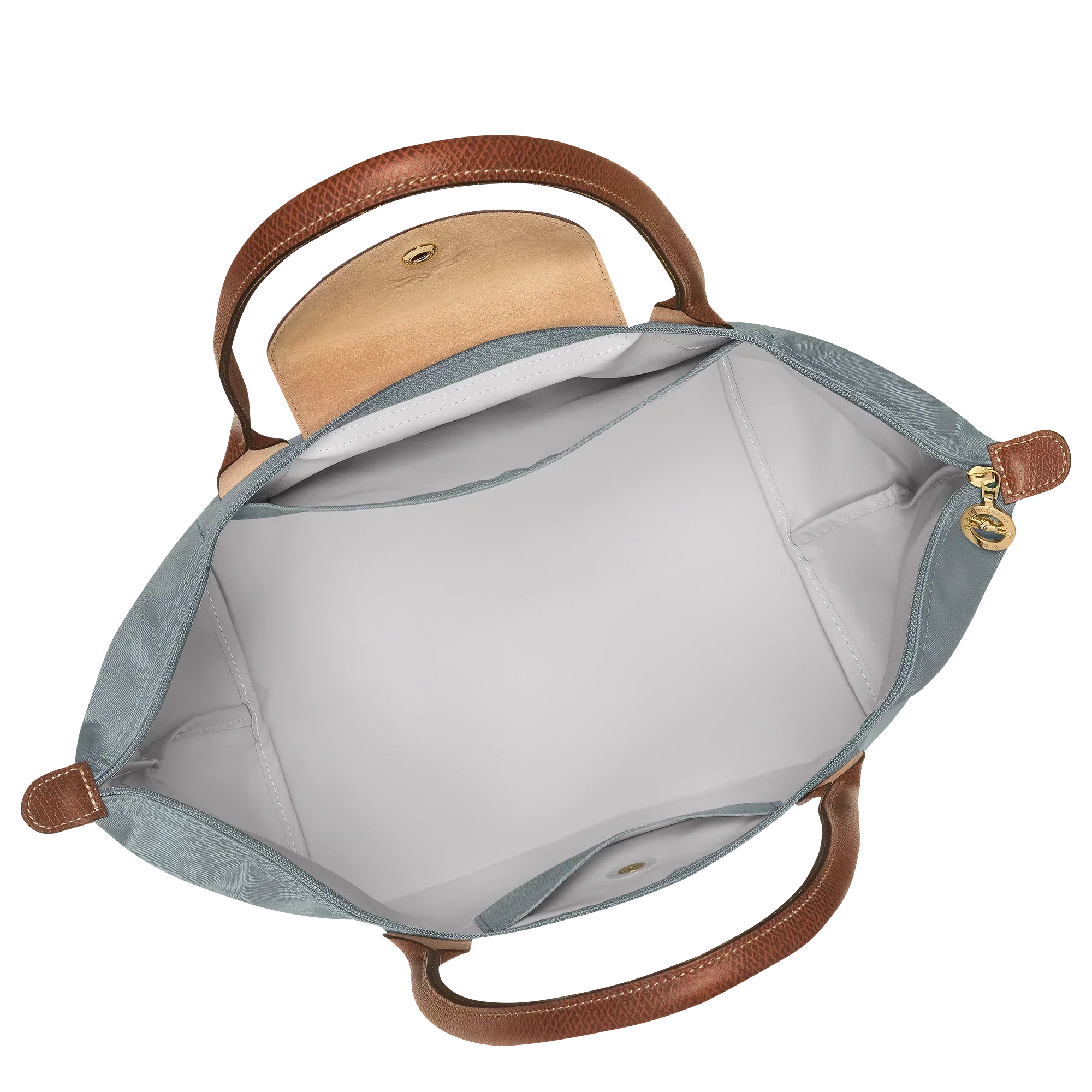 Longchamp | Large Le Pliage bag 