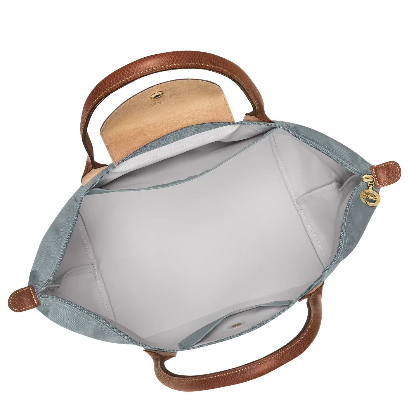 Longchamp | Large Le Pliage bag 