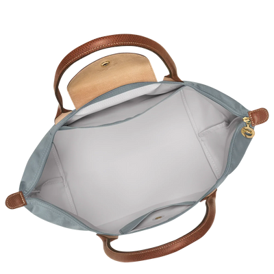 Longchamp | Large Le Pliage bag 