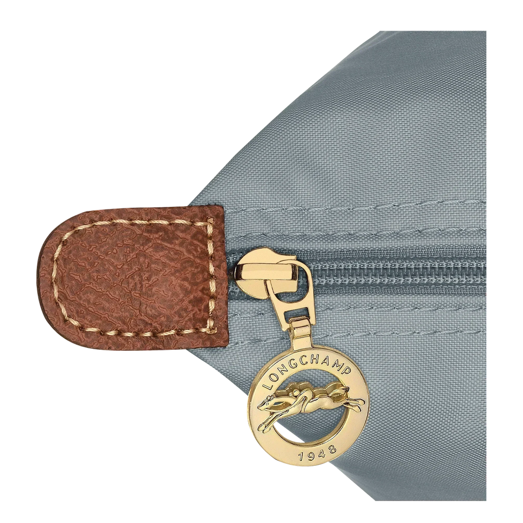 Longchamp | Large Le Pliage bag 
