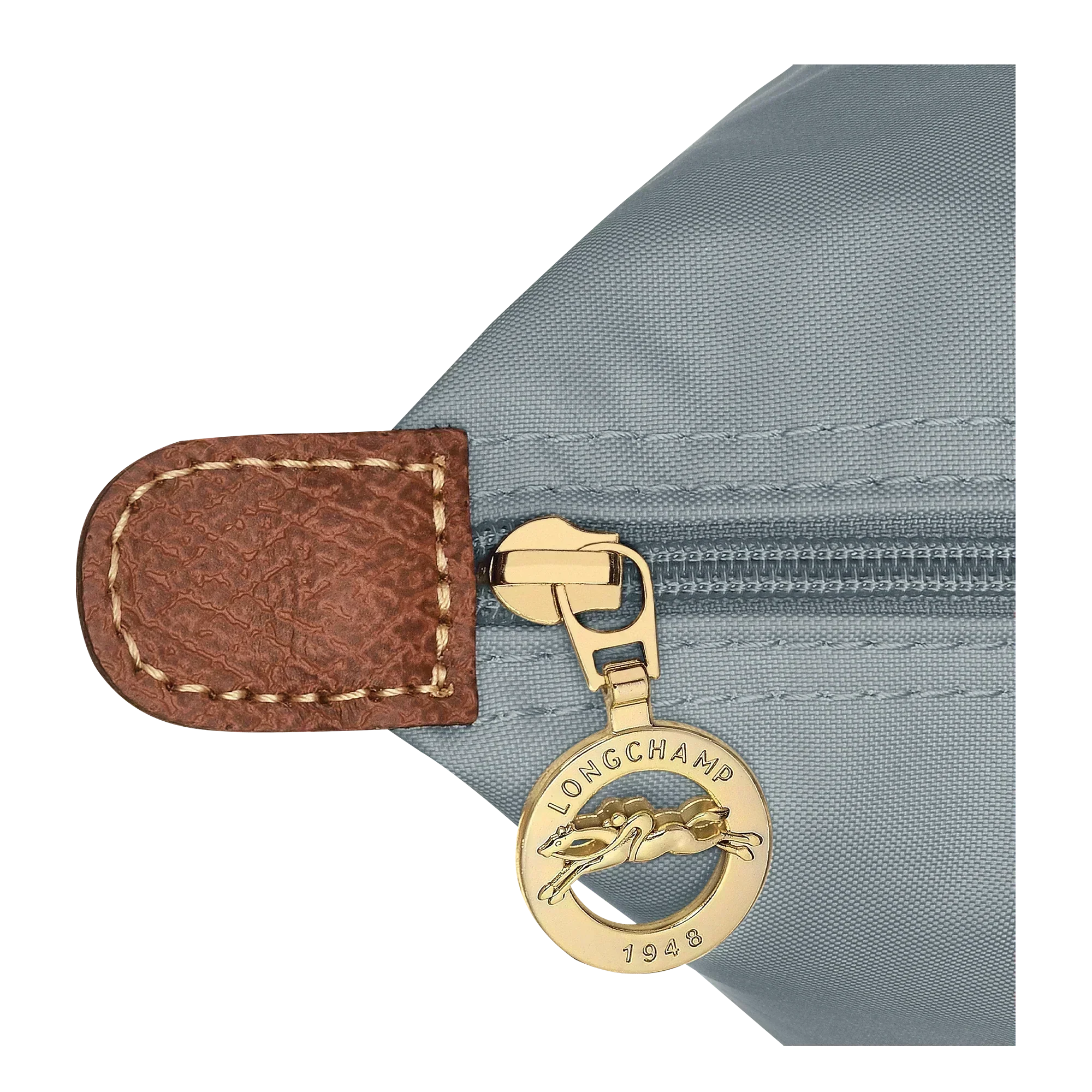 Longchamp | Large Le Pliage bag 